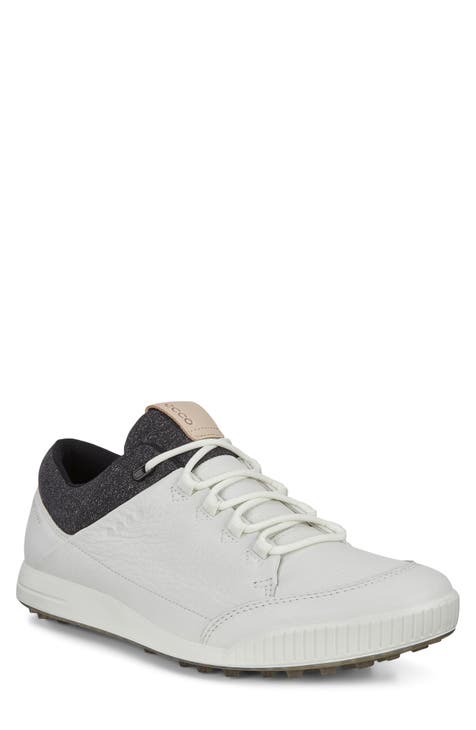 Men S Ecco Nordstrom
