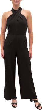 Julia jordan jumpsuit store nordstrom