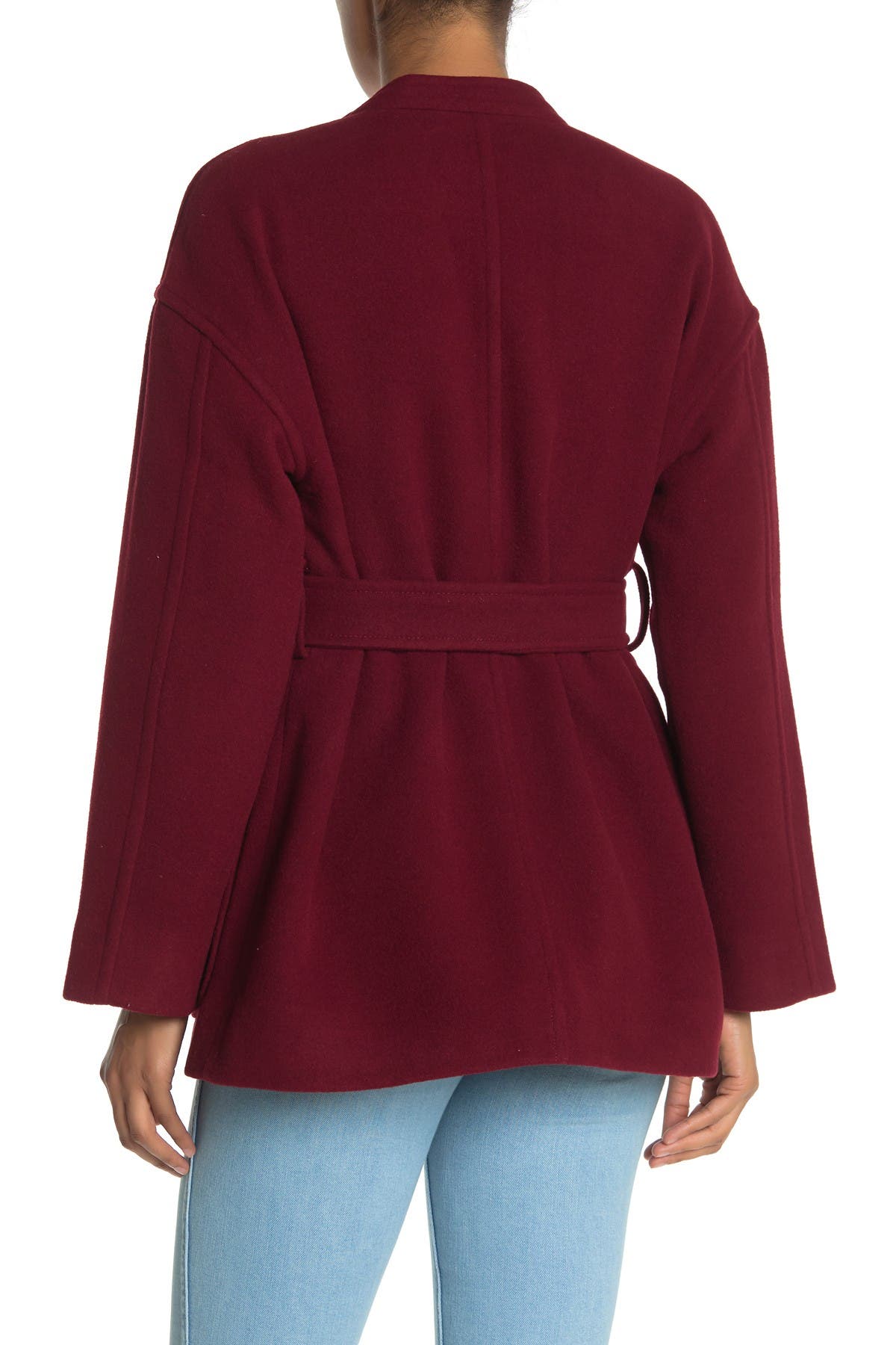 best tactical winter jacket