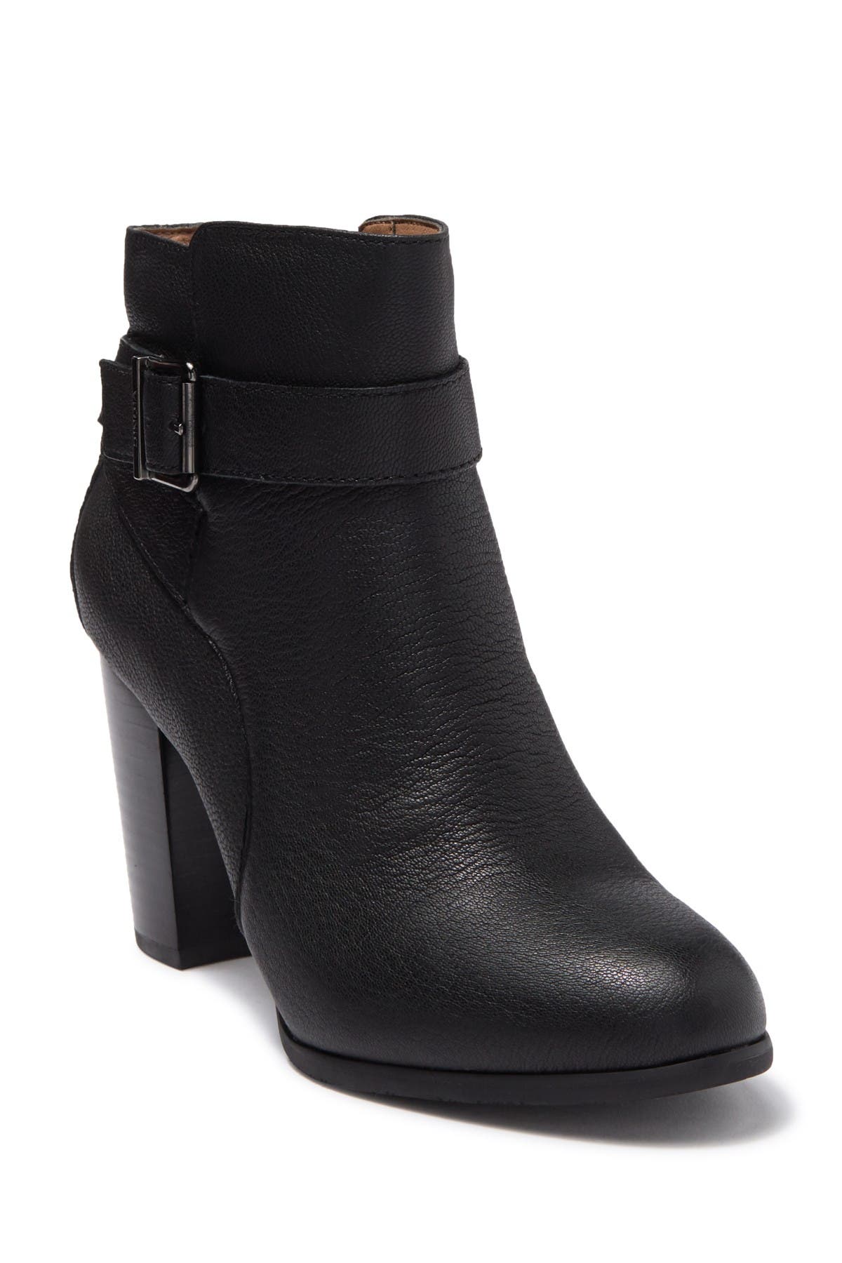 nordstrom rack womens ankle boots