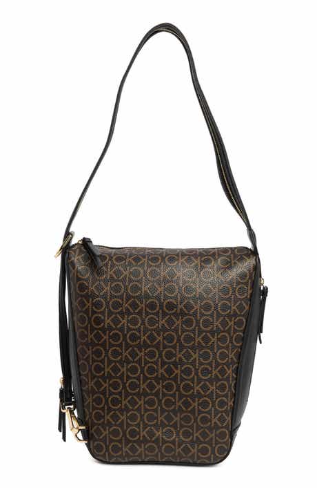 Rebecca minkoff keith medium 2025 satchel