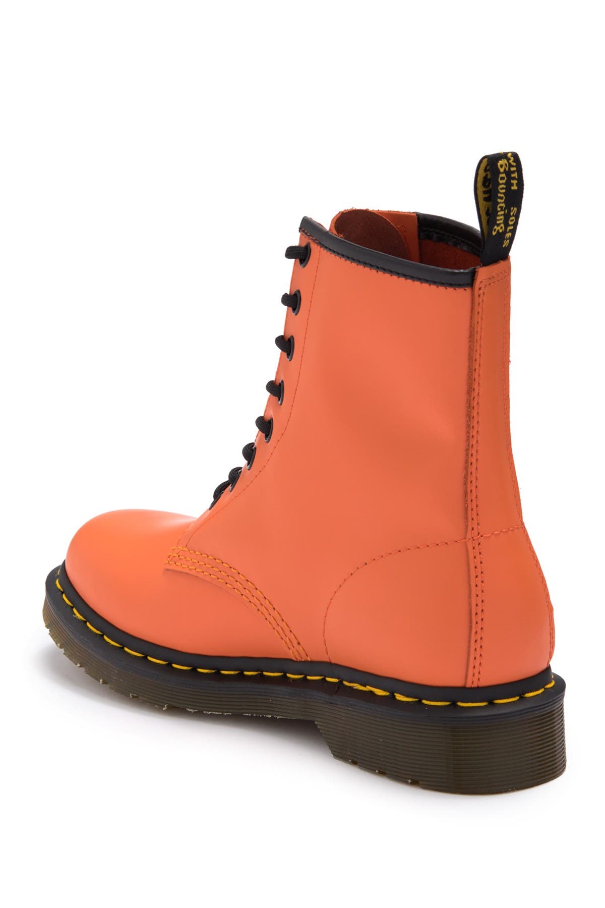 dr martens 1460 nordstrom rack