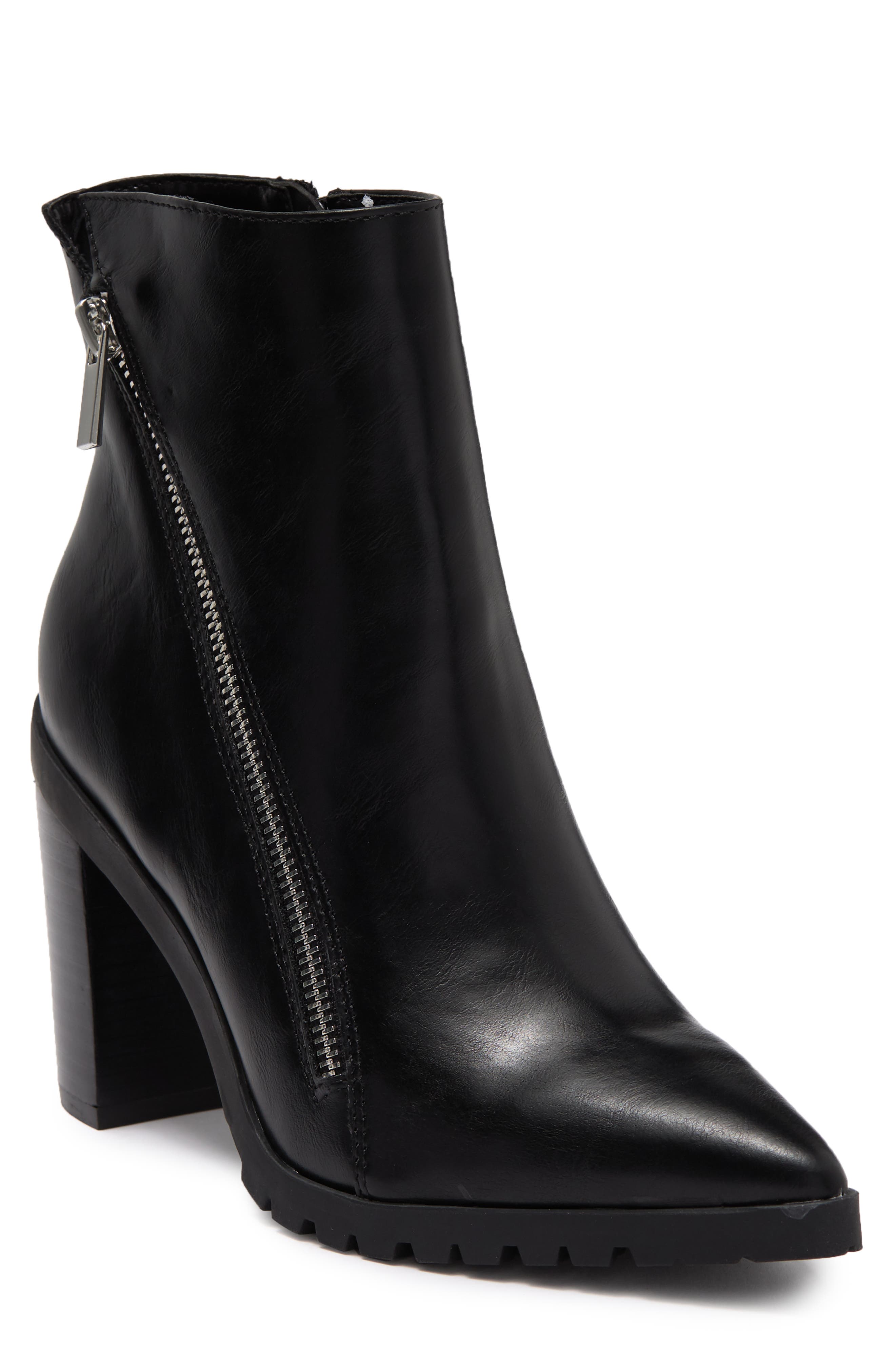 charles david kimberly boot