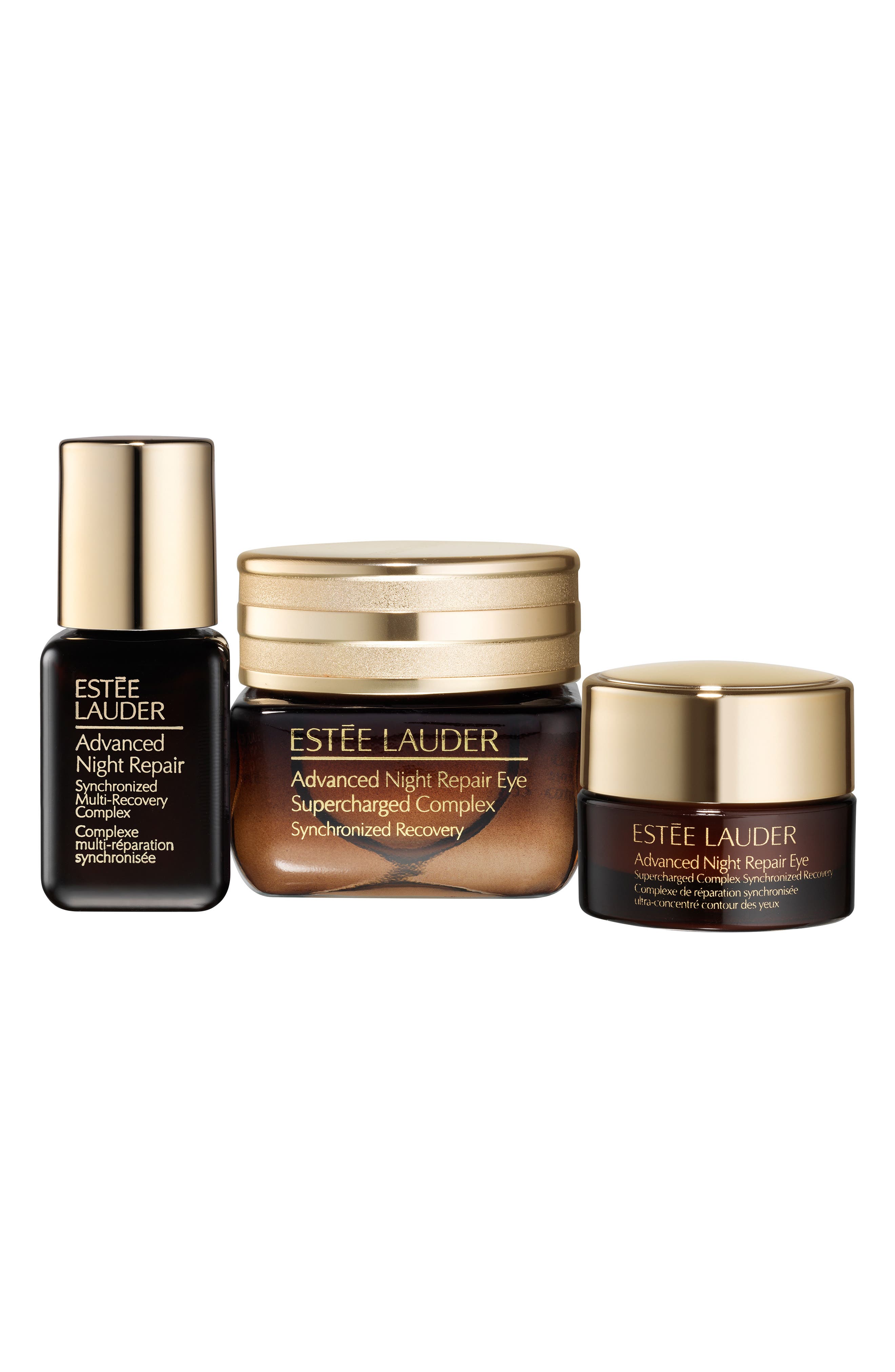 estee lauder advanced night repair nordstrom