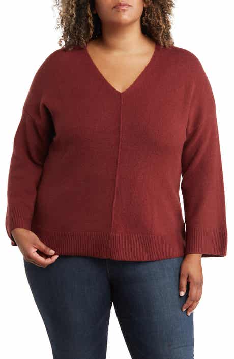 Madewell Cozy Walker Cardigan Nordstromrack