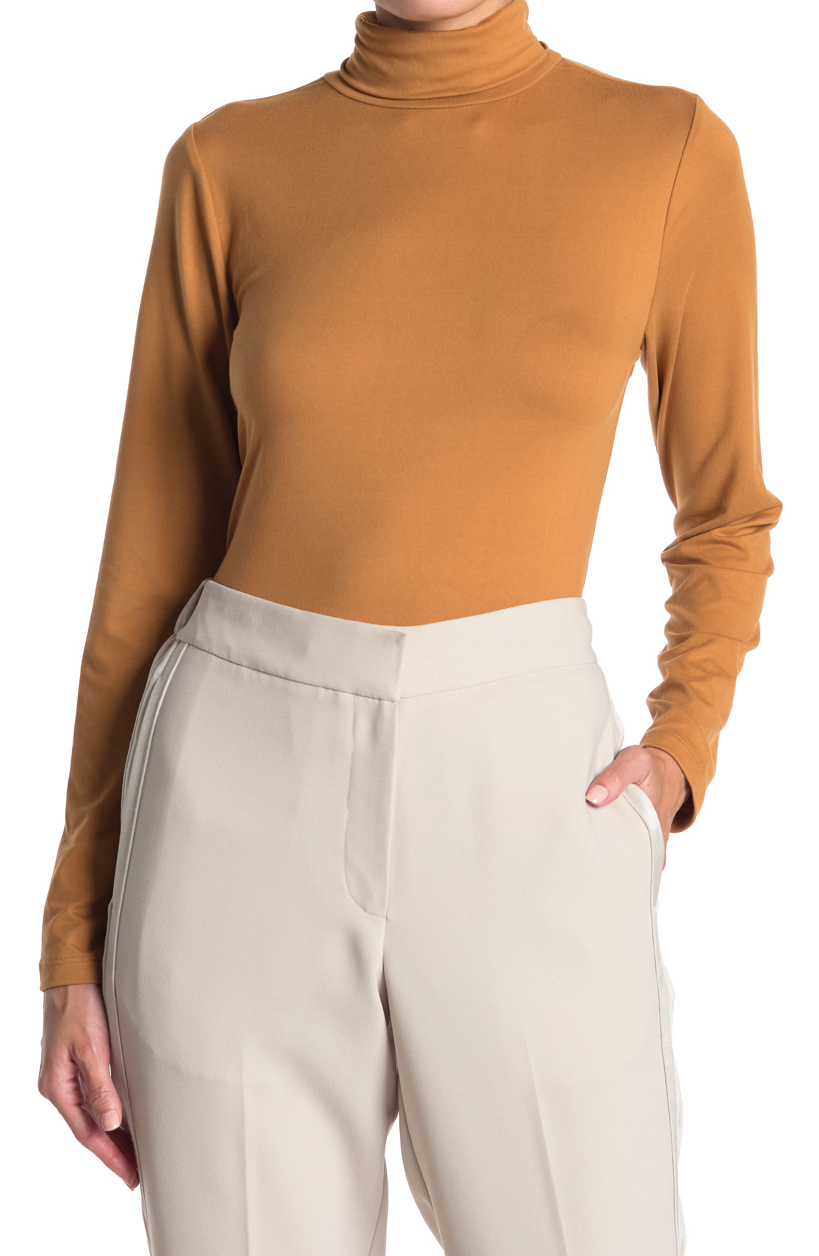Women's Blouses | Nordstrom Rack