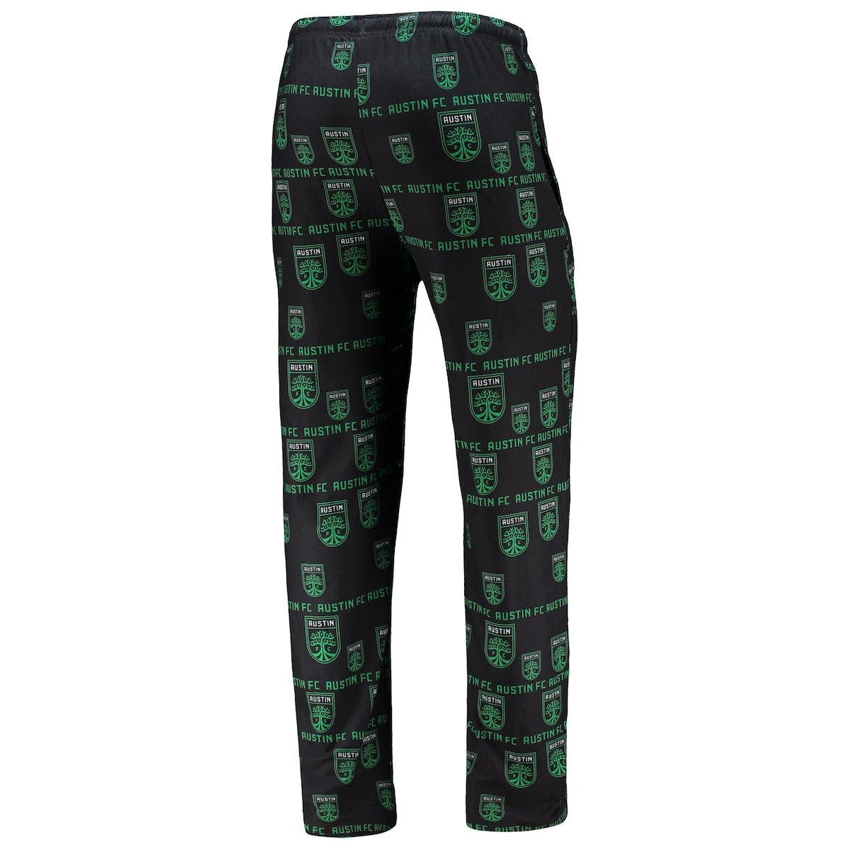 guinness lounge pants