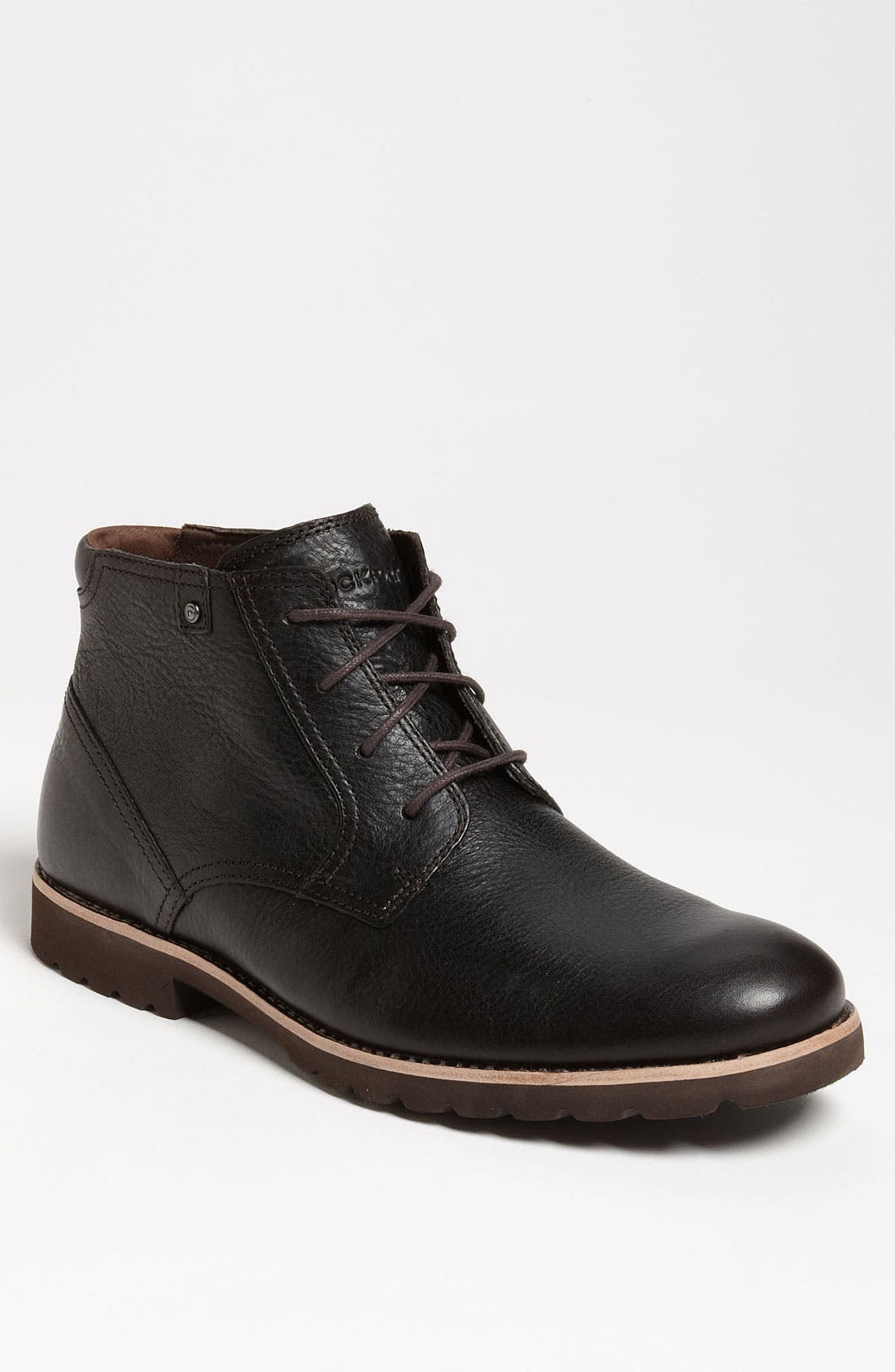 rockport ledge hill 2 chukka