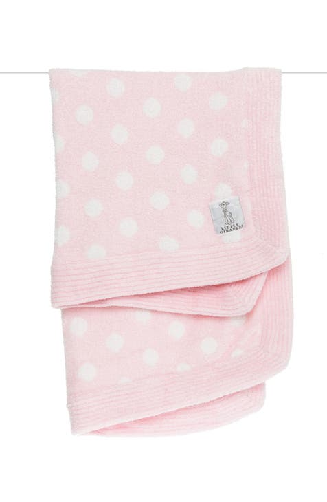 Baby Blankets: Quilts, Receiving & Swaddling | Nordstrom