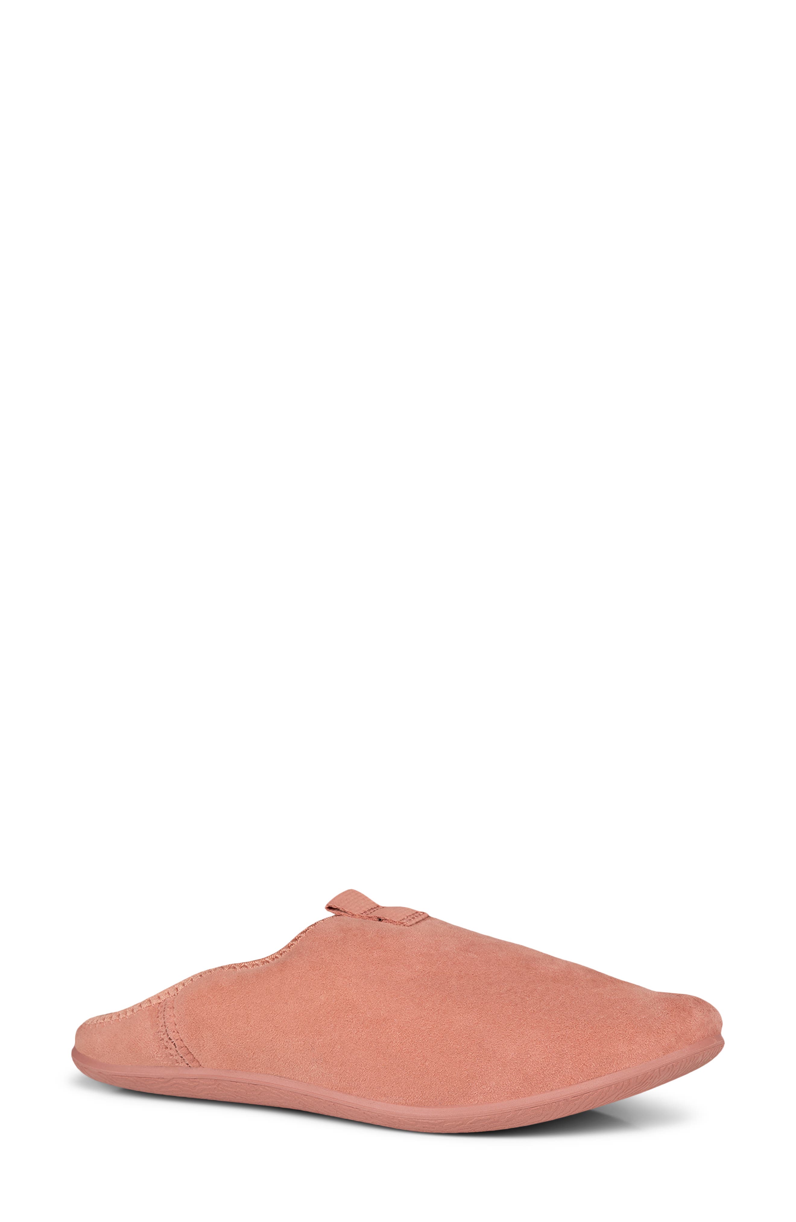 ecco shoes nordstrom rack