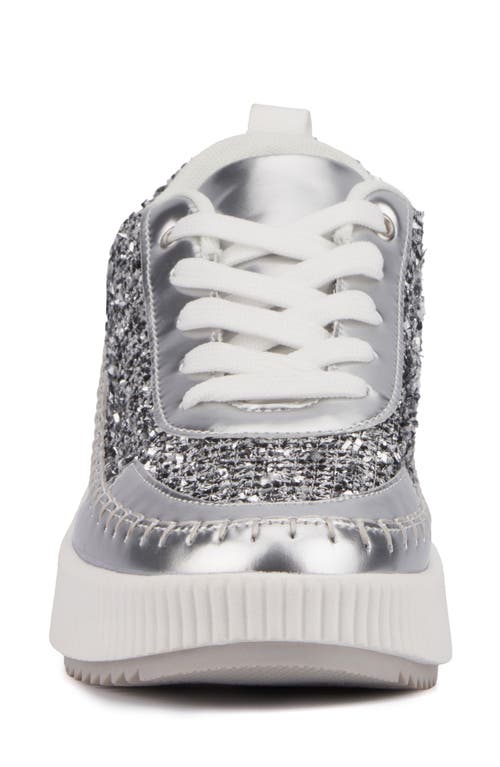 NEW YORK AND COMPANY NEW YORK AND COMPANY TWYLA SNEAKER