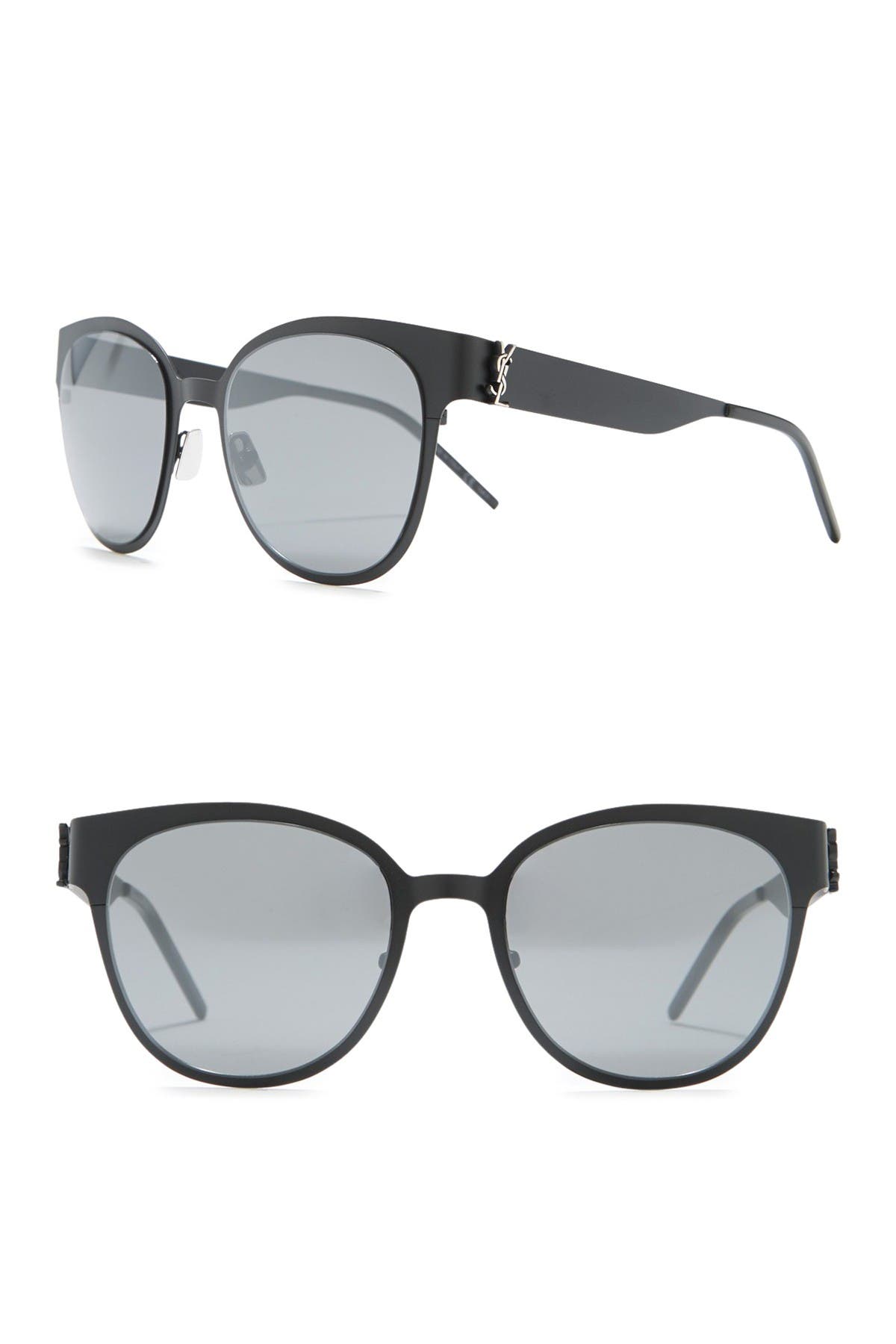 moncler sunglasses nordstrom rack