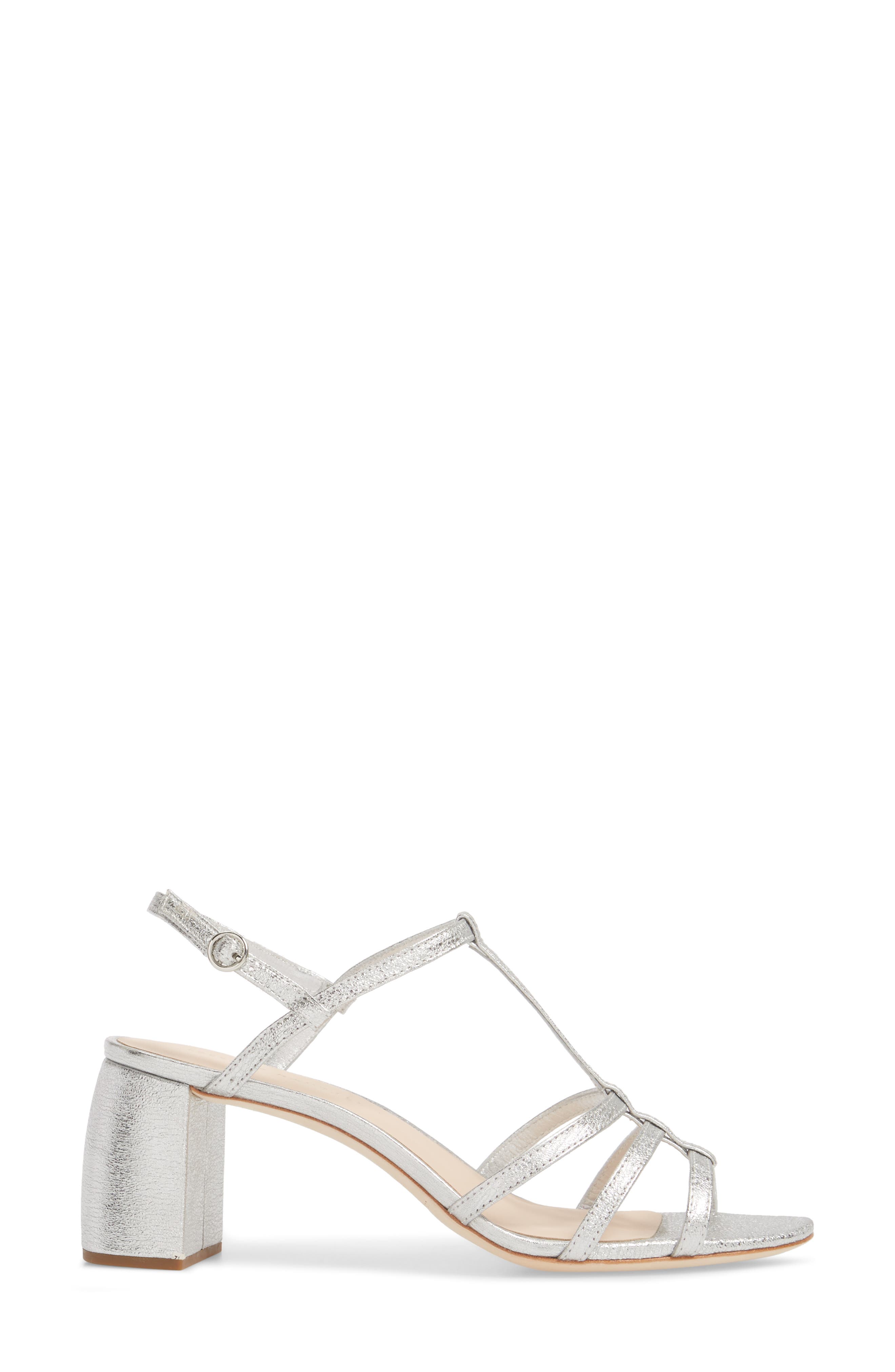 loeffler randall elena strappy sandal