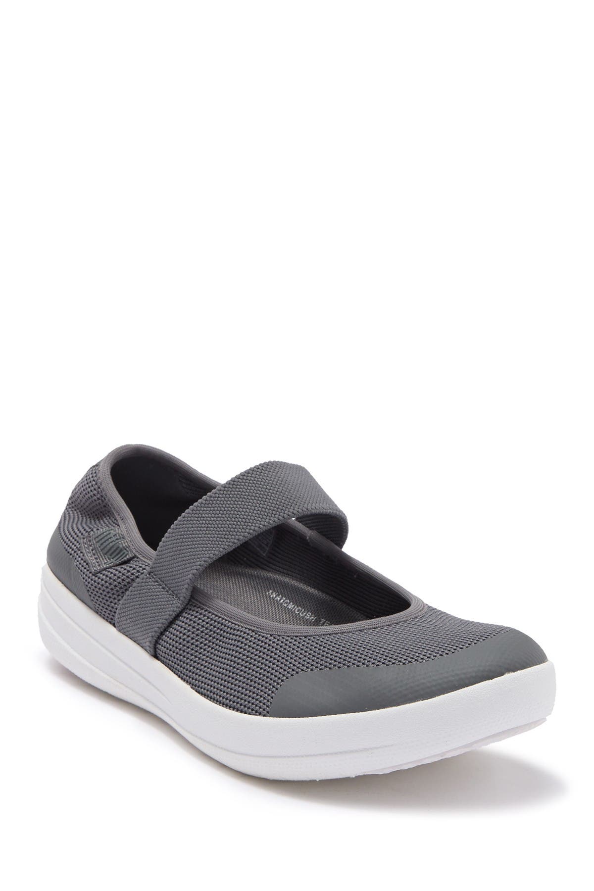 fitflop uberknit mary janes