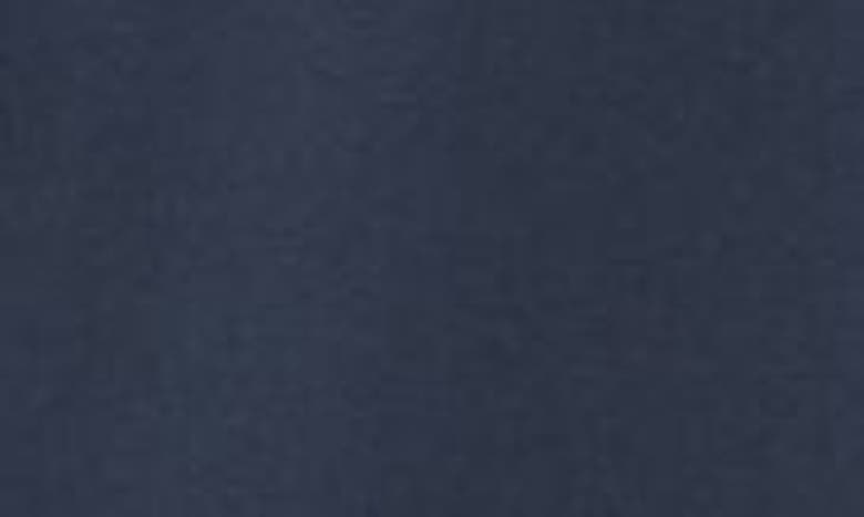Fjall Raven Vardag Water Repellent Anorak In Dark Navy