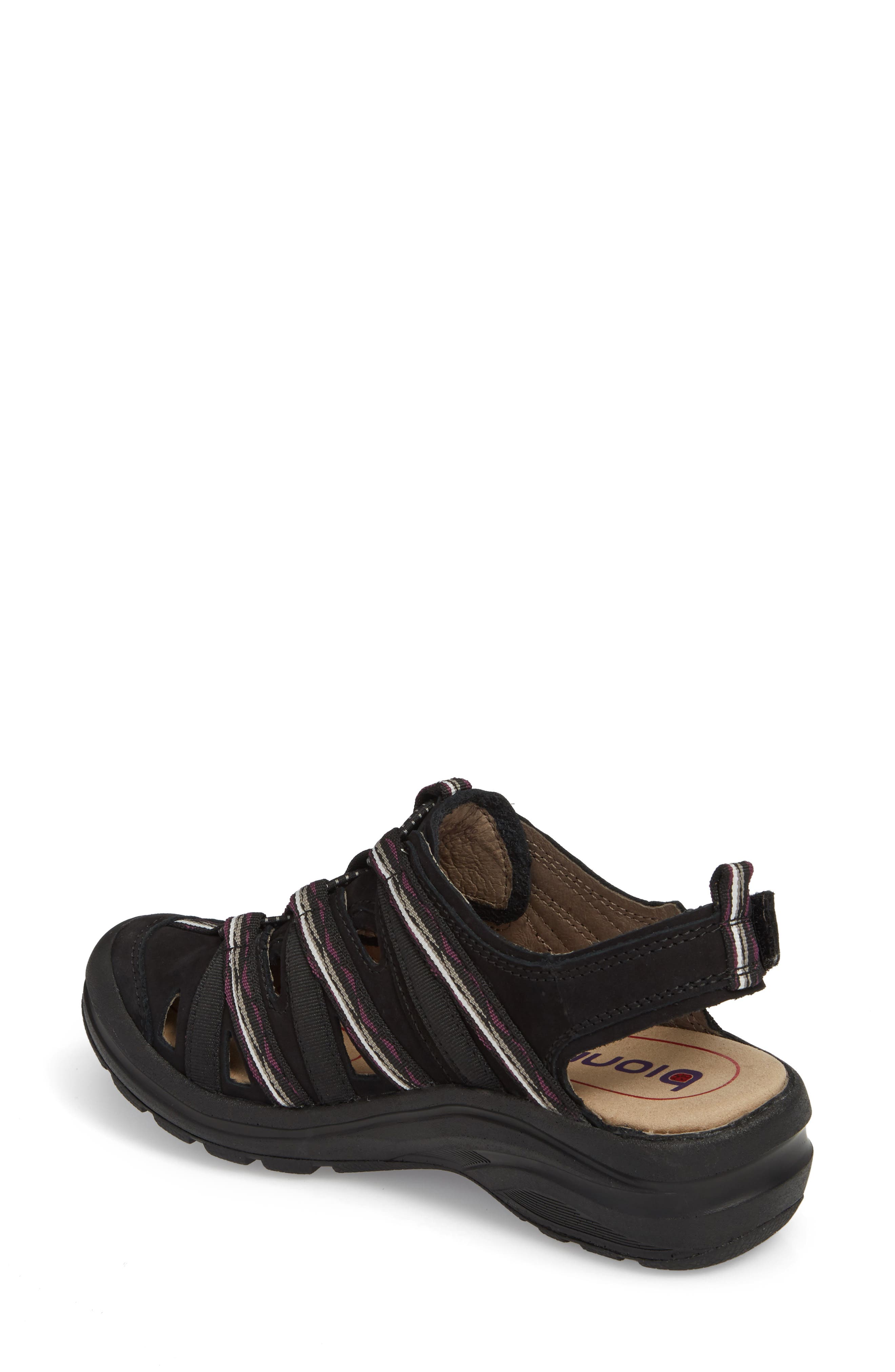 black heels nordstrom rack