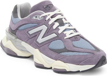 New Balance 9060 Sneaker (Men)