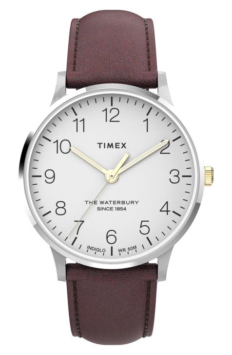 Shop Timex® Online | Nordstrom