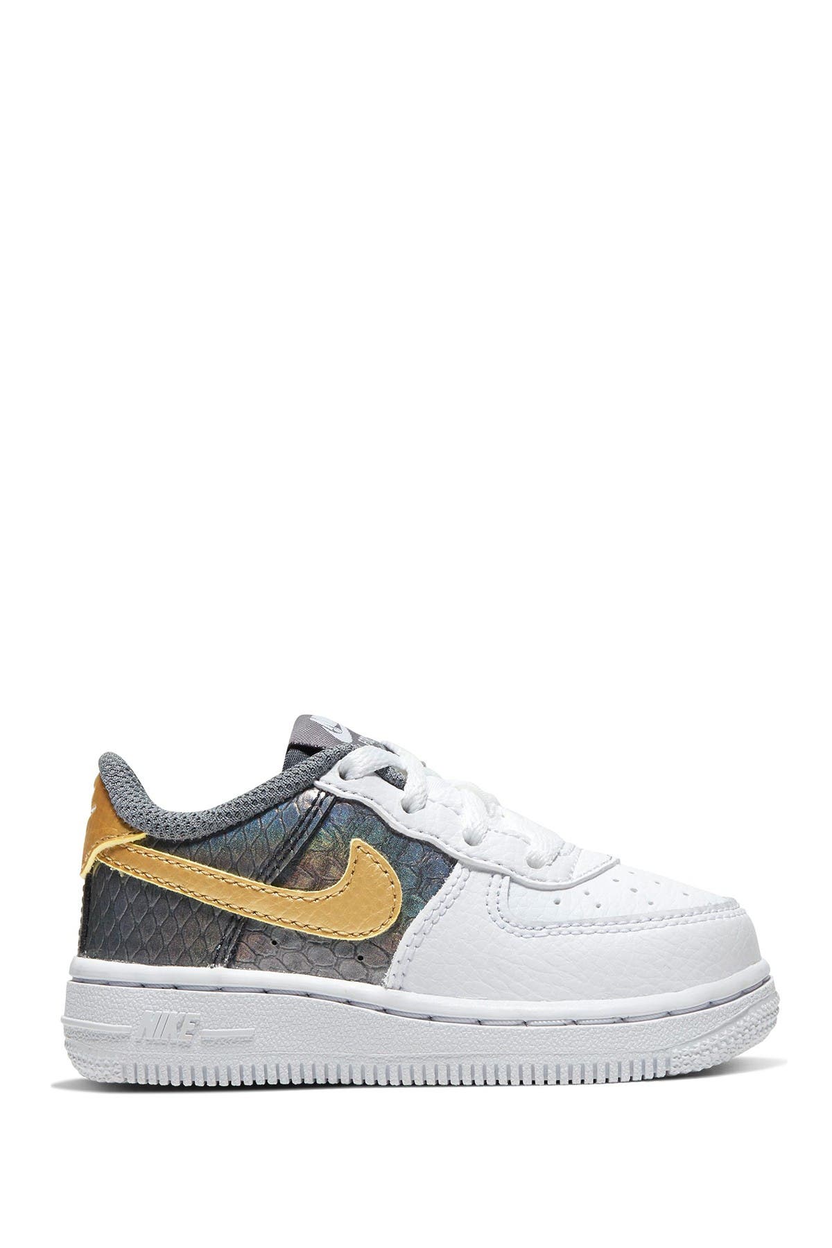 nordstrom rack nike air force 1