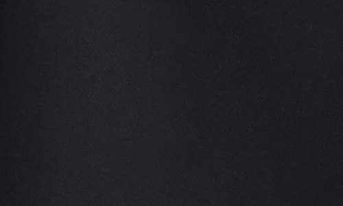 Khaite Garothy Cropped Suiting Jacket In Black