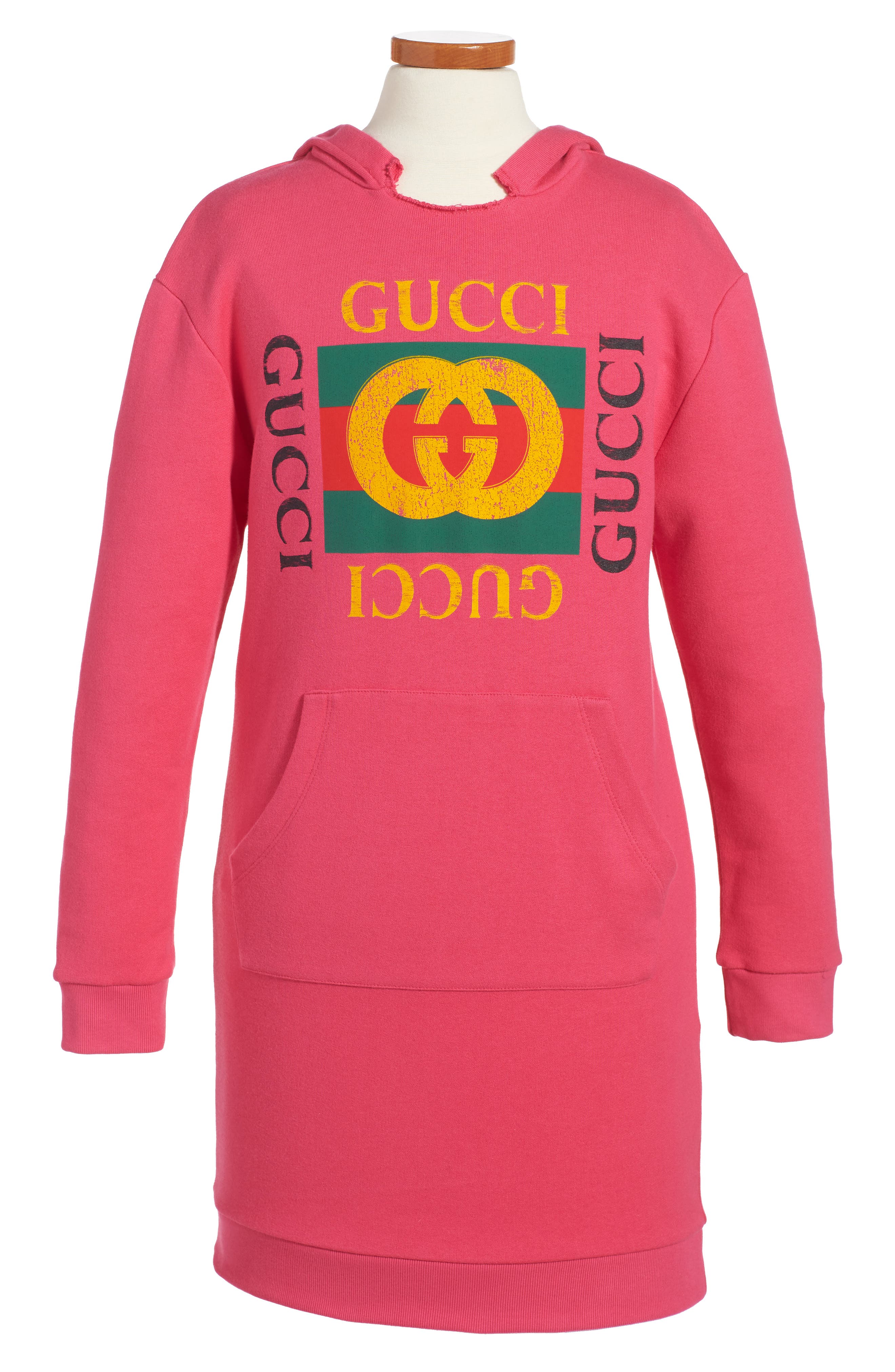 nordstrom gucci t shirt