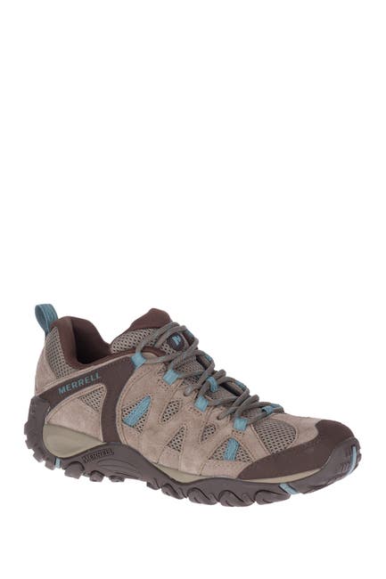 merrell deverta 2 mens
