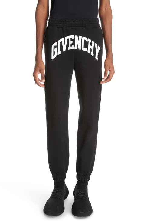 Men's Givenchy Joggers & Sweatpants | Nordstrom