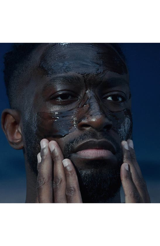 Dior Sauvage Cleanser