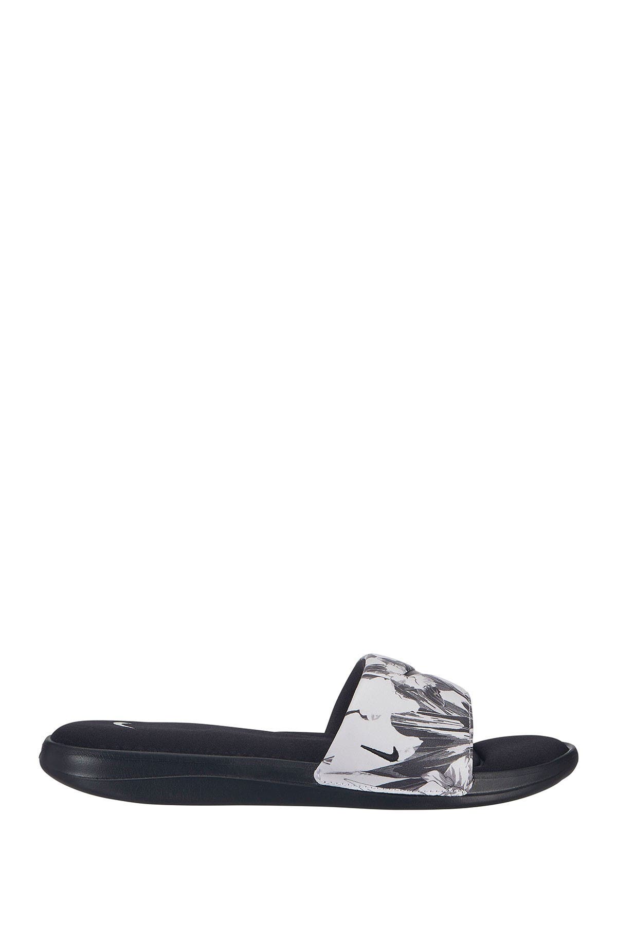 nike slides nordstrom rack