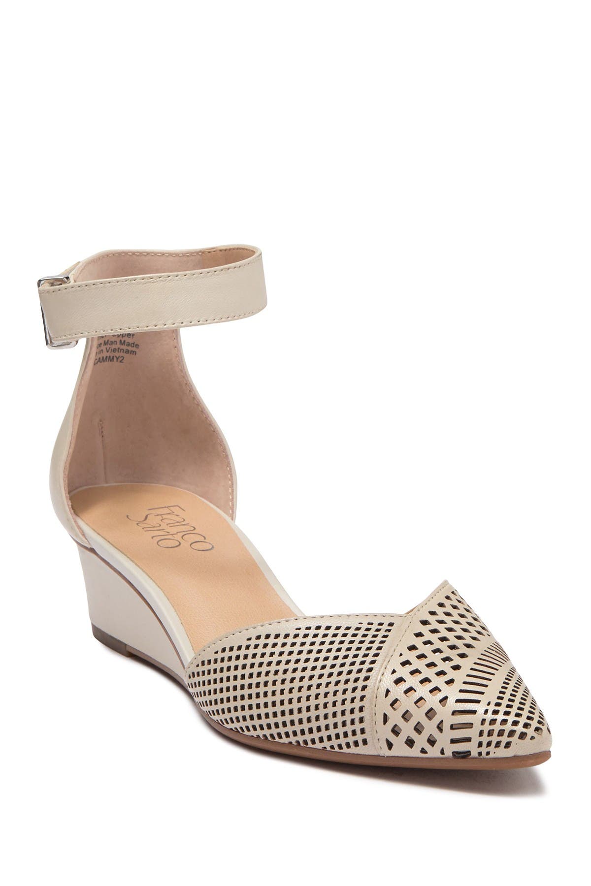 franco sarto shoes nordstrom rack