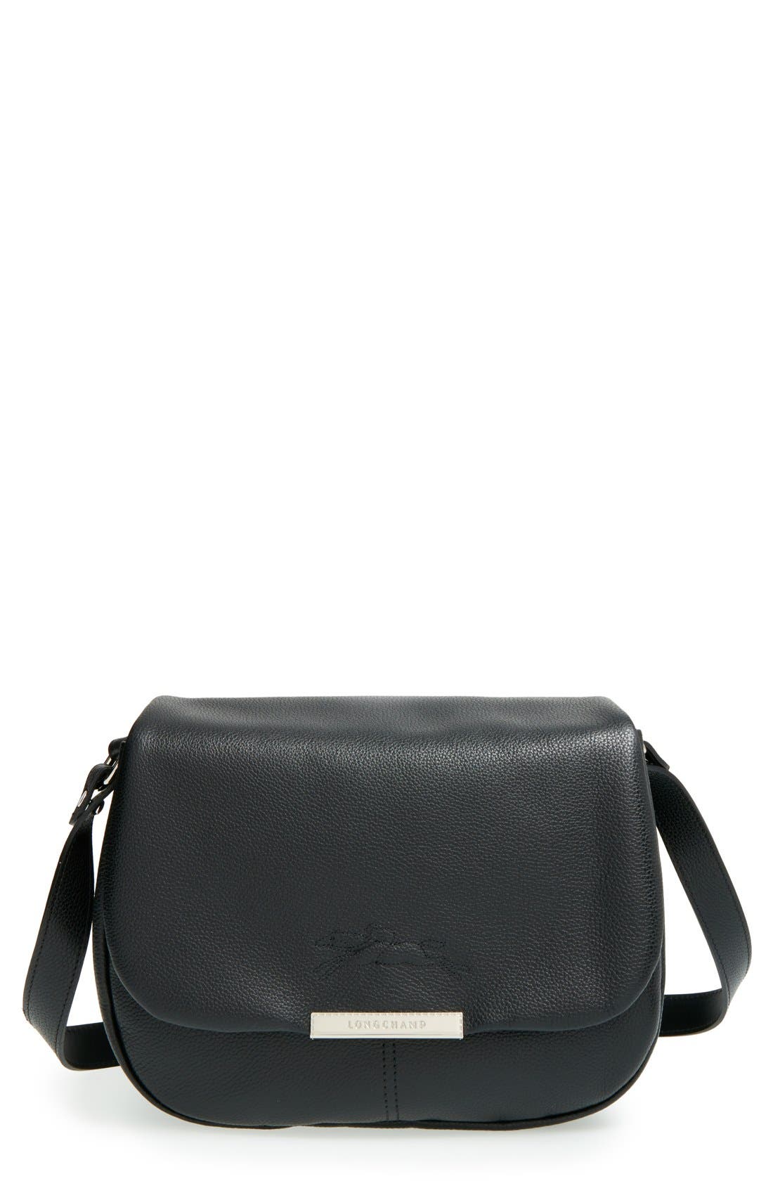 le foulonnиж crossbody bag