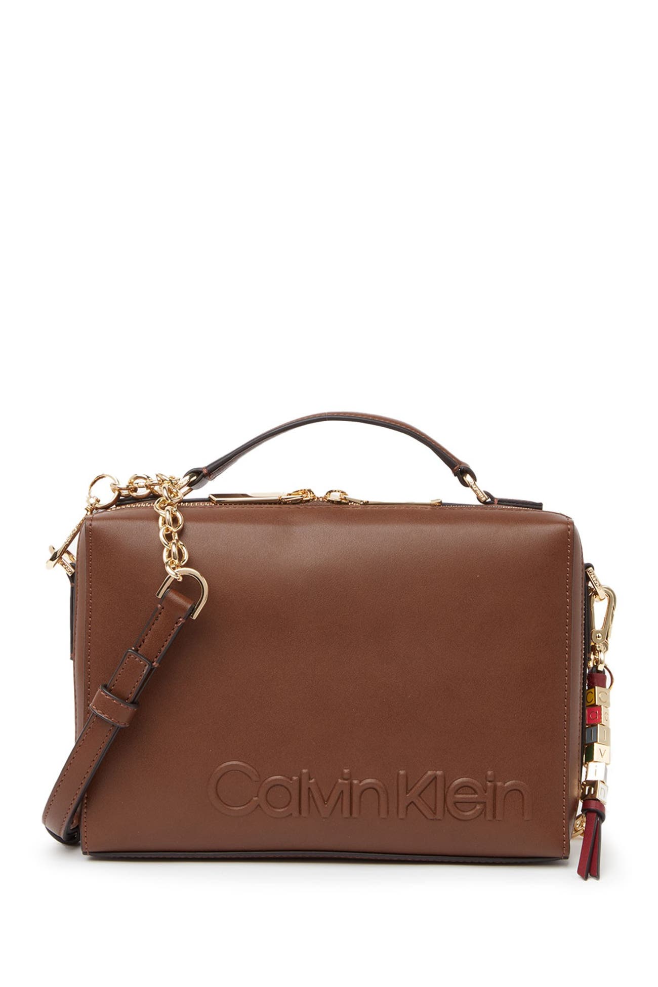 calvin klein handbags nordstrom rack