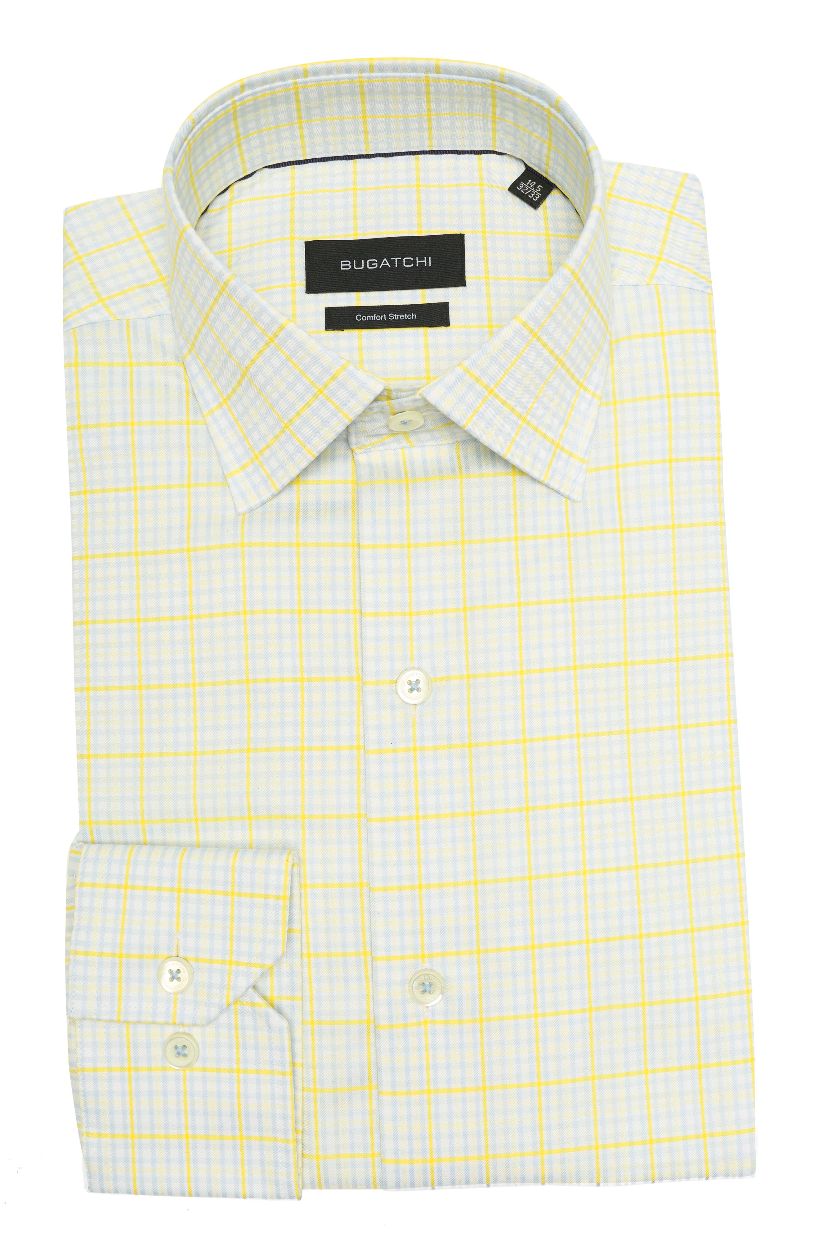 Tall Dress Shirts for Men | Nordstrom Rack
