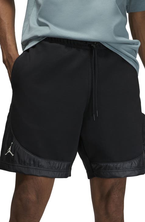 jordan shorts | Nordstrom