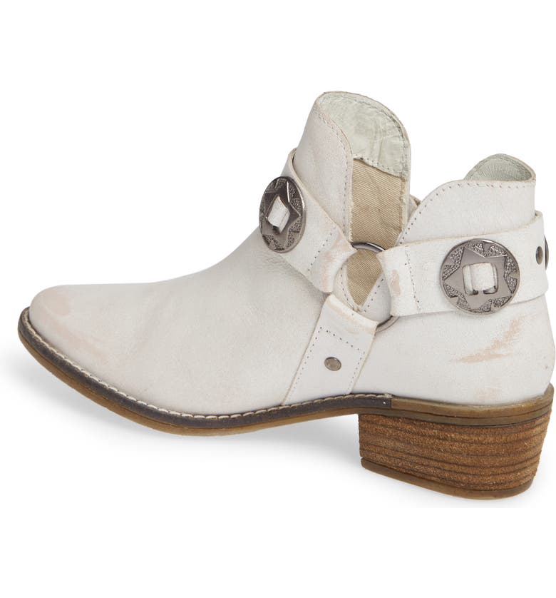 Chinese Laundry Austin Bootie | Nordstrom