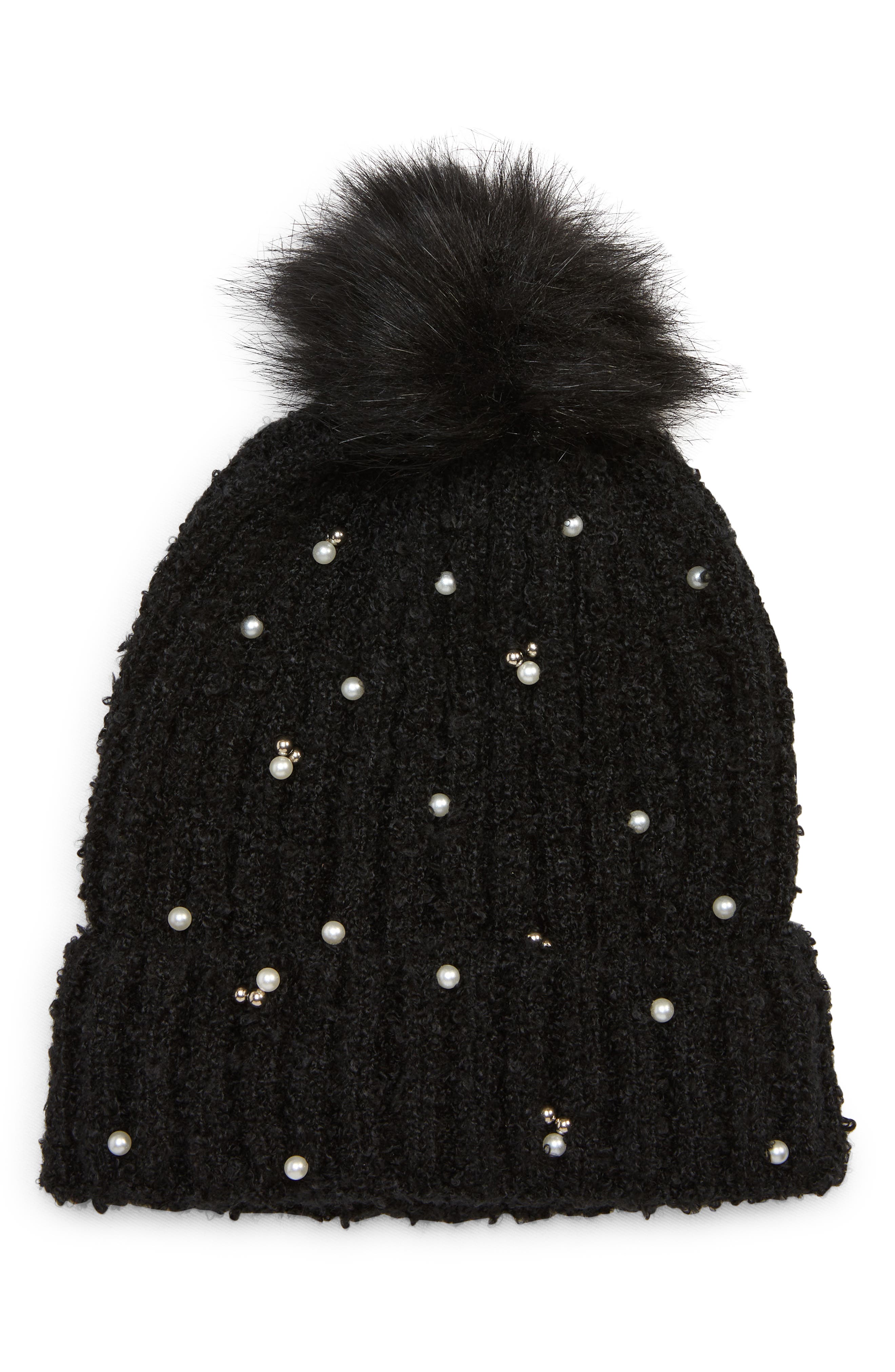 Women's Beanies | Nordstrom