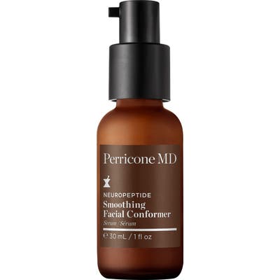 Perricone Md Neuropeptide Smoothing Facial Conformer, oz