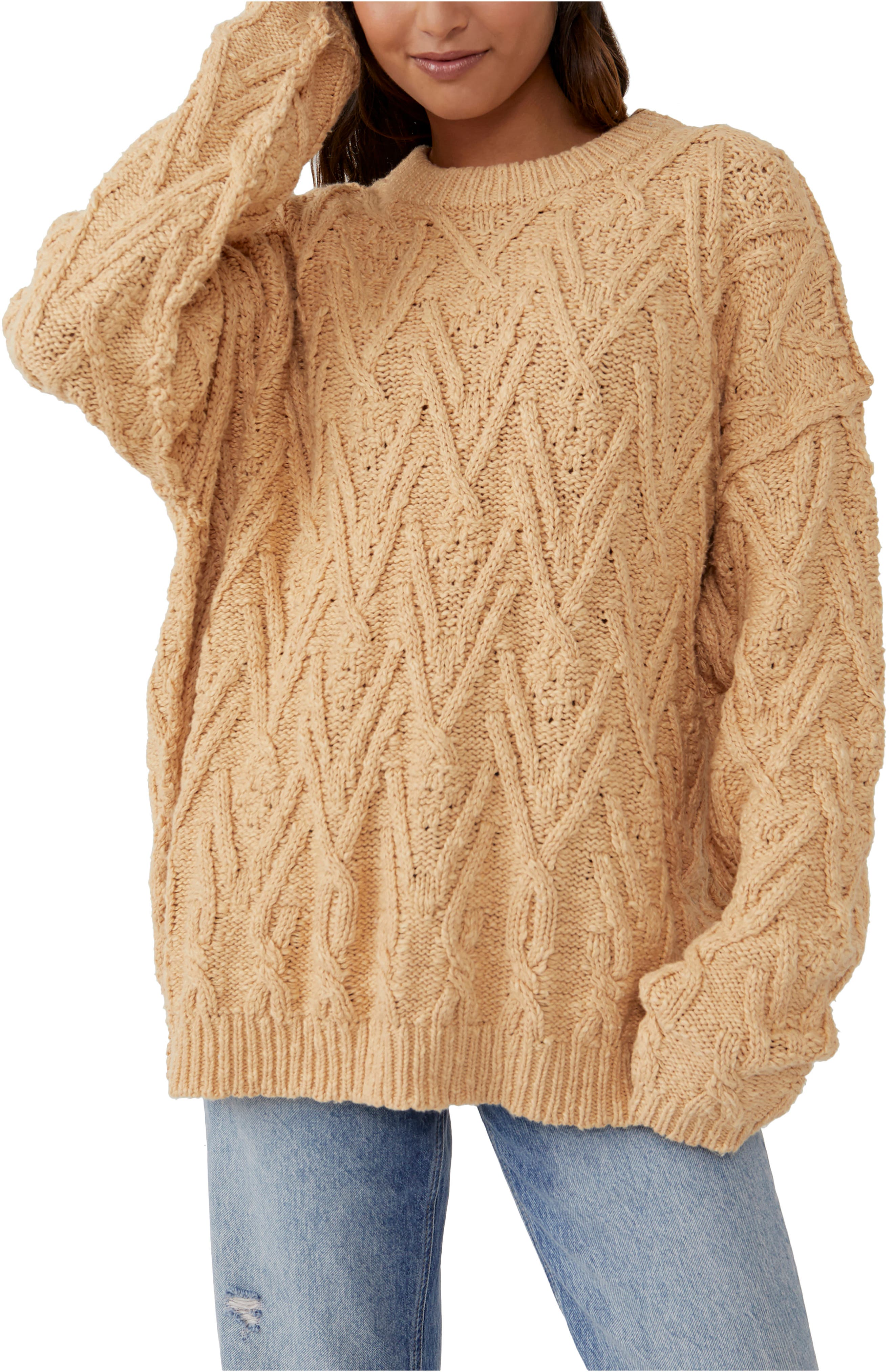 camel turtleneck sweater women