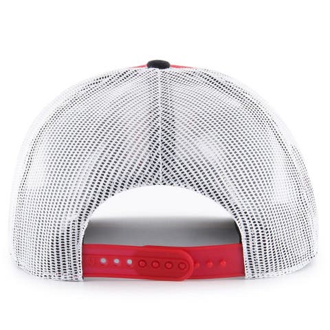 Men's Nebraska Huskers Hats | Nordstrom