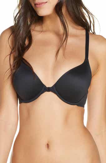 b.tempt'd by Wacoal 958203 b.captivating Push Up Underwire