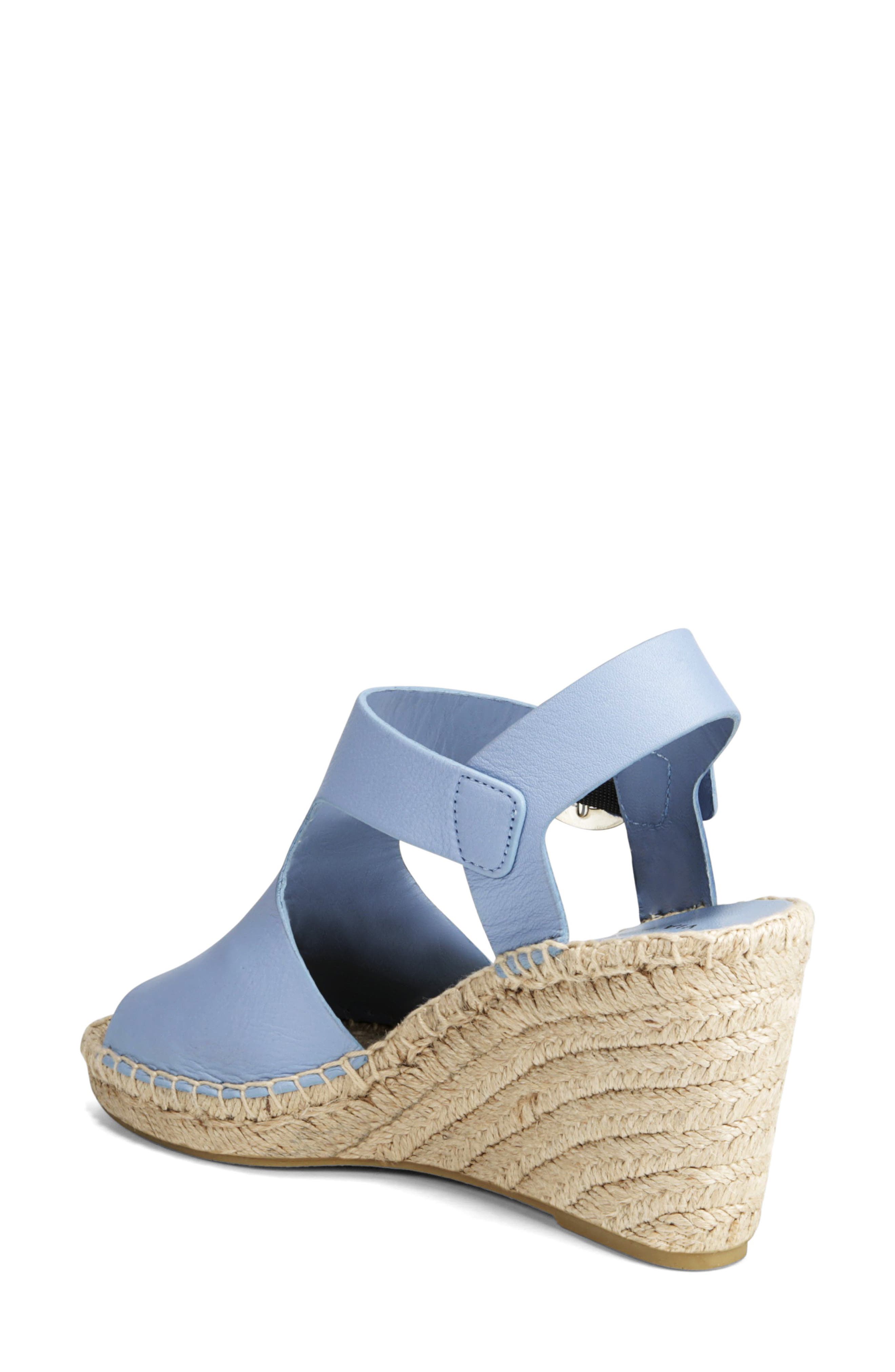 via spiga nolan espadrille wedge sandal