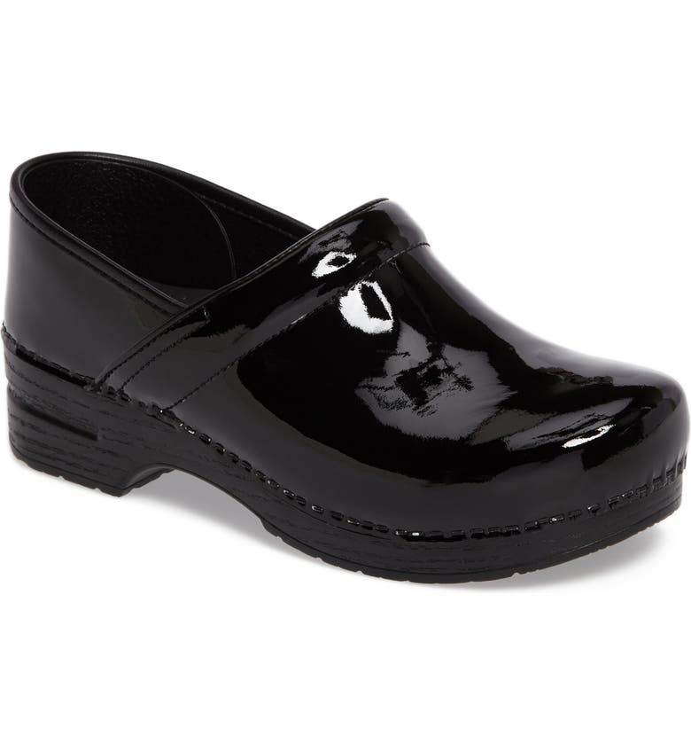 Dansko 'Professional' Clog | Nordstrom