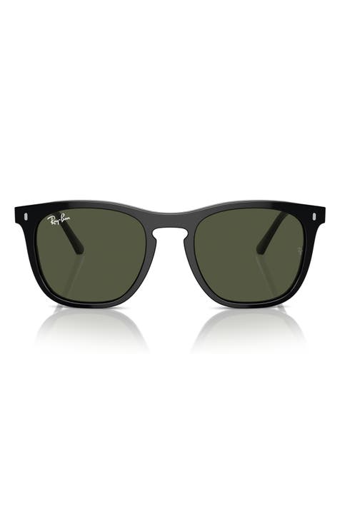 USA Made Classic Polarized Cheap Polarized Sunglasses For Men And