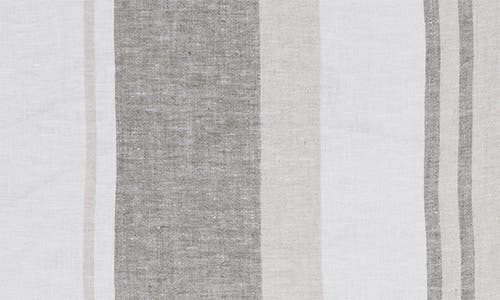 Renwil Ren-wil Cassidy Decorative Pillow, 20 X 20 In Olive