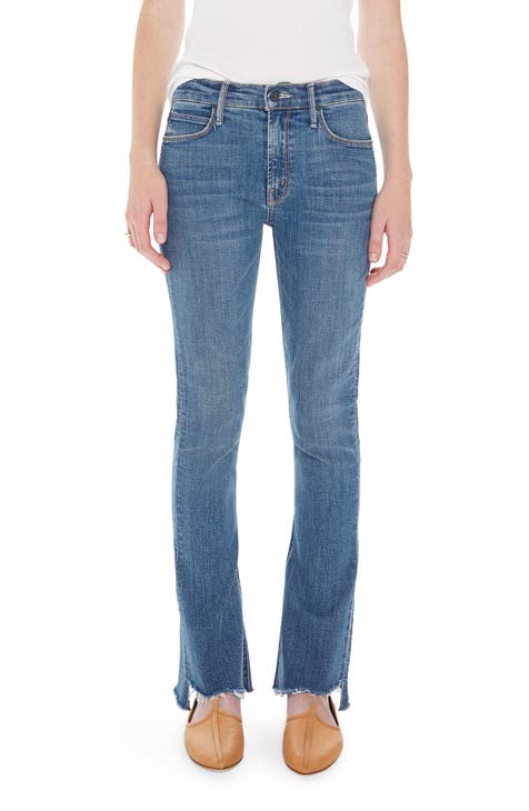 Shop MOTHER Online | Nordstrom
