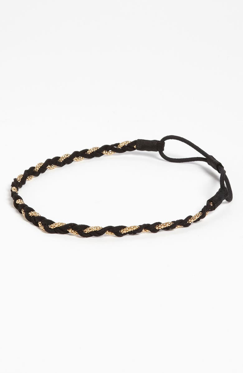 BP. Braided Headband | Nordstrom