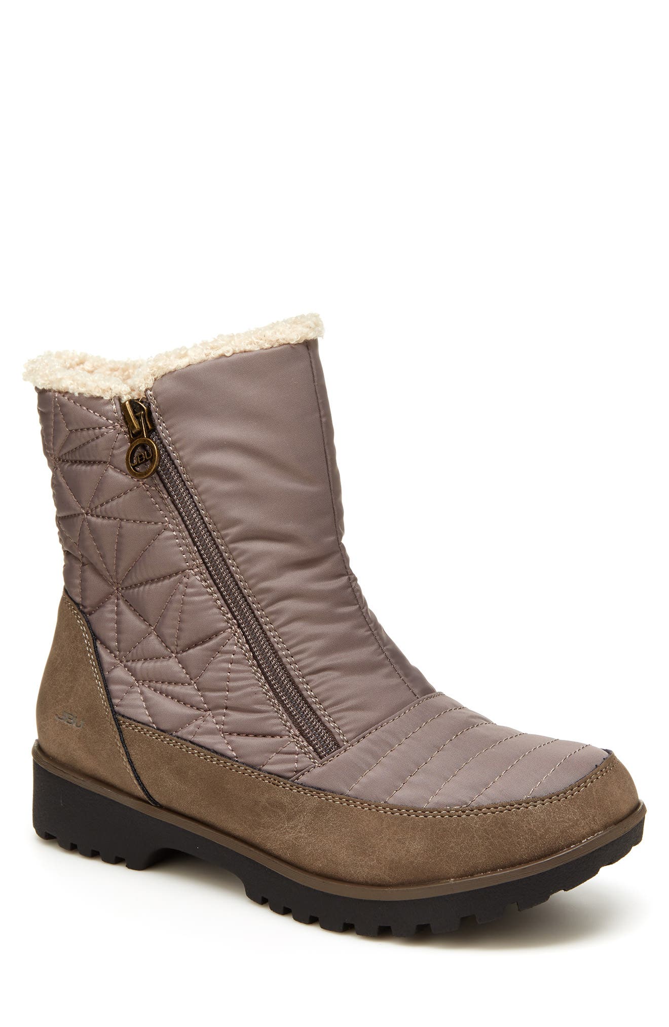 Shearling Clearance Boots \u0026 Booties for 