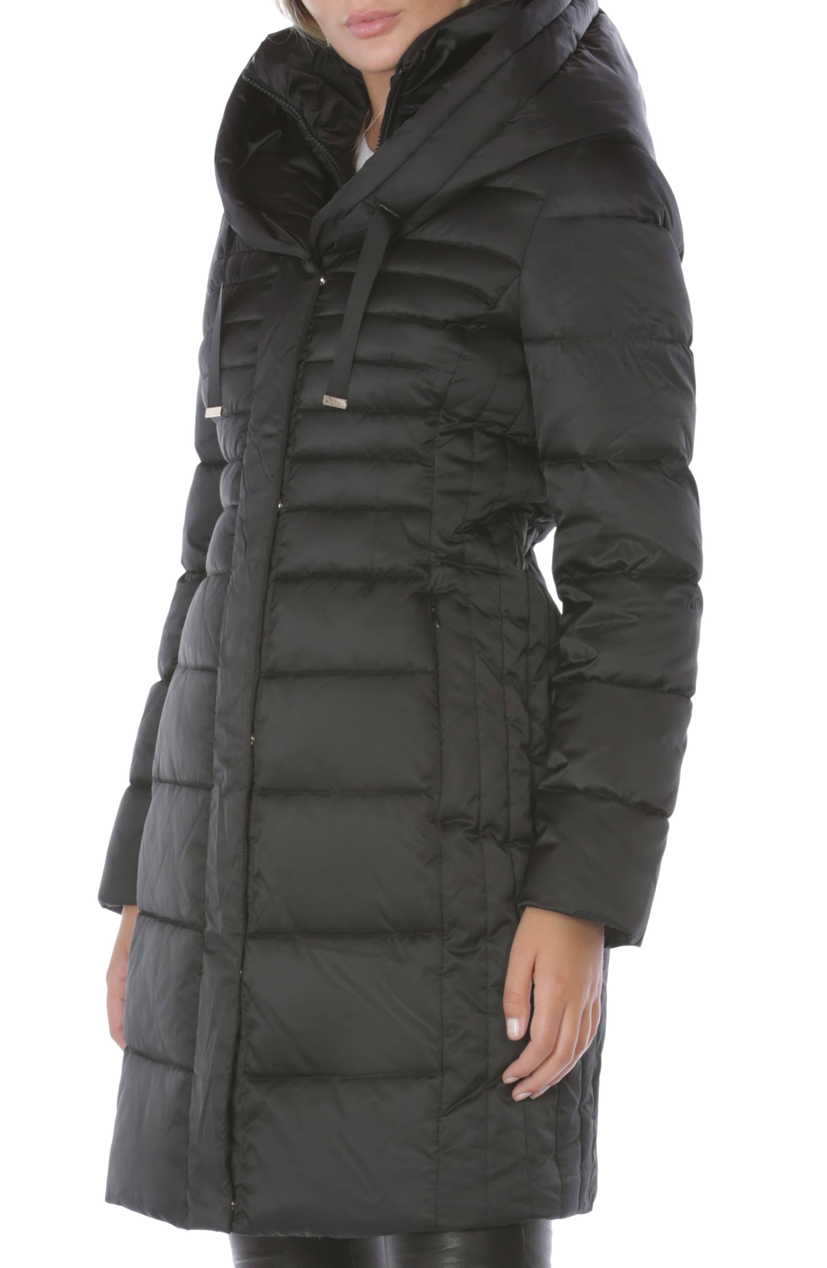 Koalaroo Puffer jacket WOMEN FASHION Coats Puffer jacket Print discount 64% Multicolored L 