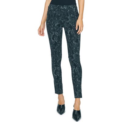 Sanctuary Grease Leggings