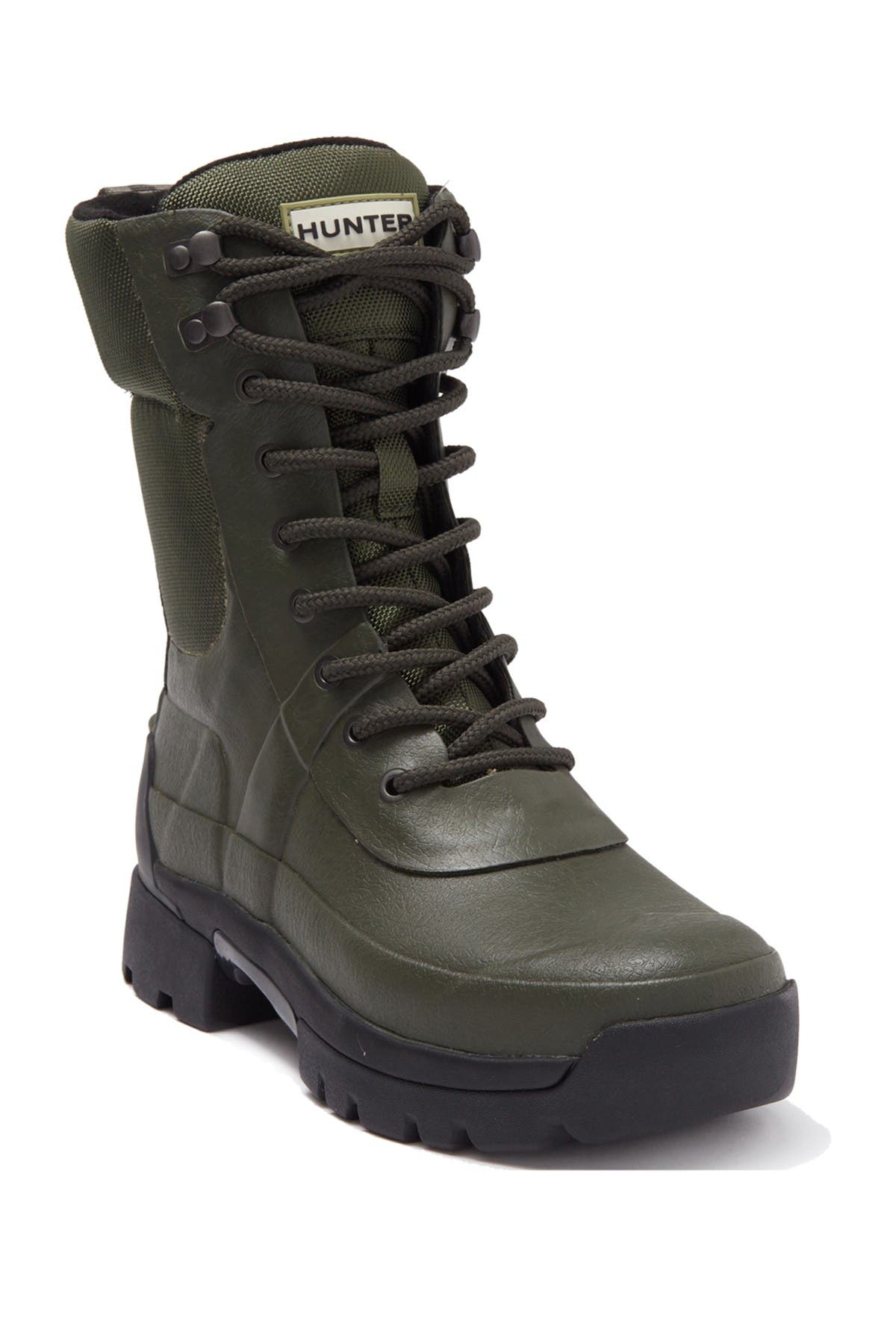 oliberte ngola boots